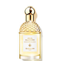 Aqua Allegoria Bergamota Calabria 75ml-204371 Aqua Allegoria Bergamota Calabria 75ml-204371 6